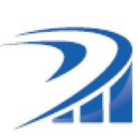 Skye Wealth Planning Logo