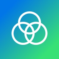 Supplyant Logo