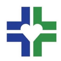 SCL HEALTH FRONT RANGE, INC Logo