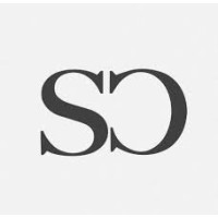 Saints Church Logo