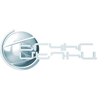 Yerkir Media TV Logo