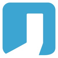 INTERNATIONALS NETWORK Logo