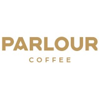Parlour Coffee Logo