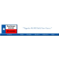 Texas Specialty Fasteners LP Logo