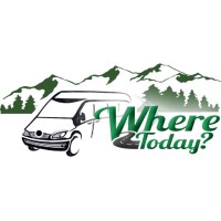 BADENOCH AND STRATHSPEY COMMUNITY TRANSPORT COMPANY Logo