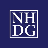 New Haven Dental Group Logo
