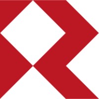 Renovotec Logo