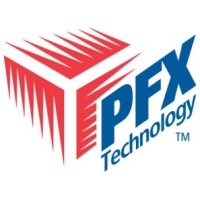 Superior Battery Manufacturing Company, Inc. Logo