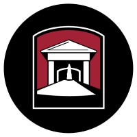 ASU Mid-South Logo