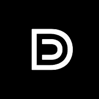 DOSE OF COLORS, INC. Logo