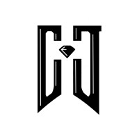 Choice Jewelry Logo