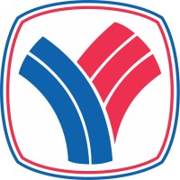 PT Indospring Tbk Logo
