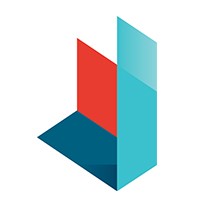 Jefferson Parish Economic Development Commission (JEDCO) Logo