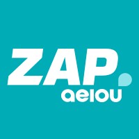 AEIOU Logo