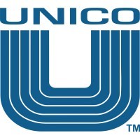 Unico Deutschland GmbH Logo