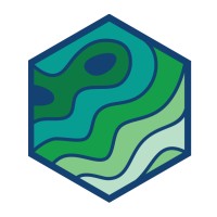 Goldie Associates Logo