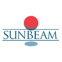 Sunbeam Development Corporation Logo