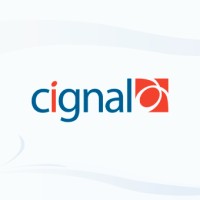 Cignal Logo