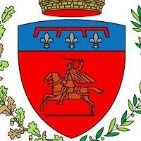 COMUNE DI ANCONA Logo