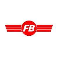 Forchbahn AG Logo