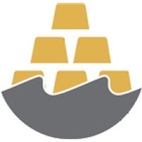Beach Gold Assay Logo