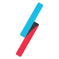 Powerback Rehabilitation Logo