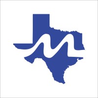 MARINA ASSOCIATION OF TEXAS Logo