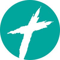 CrossLife Church Logo