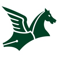 Beauhorse Professional Translation Ltd. Logo