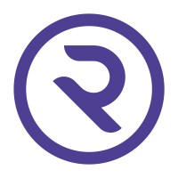 REYNOLDS PRESS LIMITED Logo