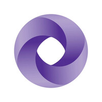 Grant-Thornton France Logo