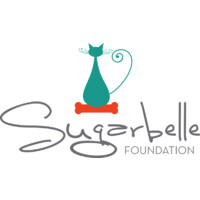 Sugarbelle Foundation Logo