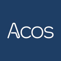 ACOS Logo