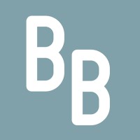 Barnes and Barnes - Chartered Surveyors Logo