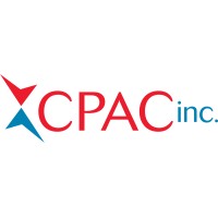 CPACinc Logo