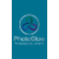 PhotoGlow Logo