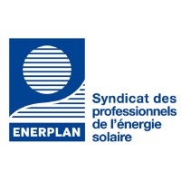 ENERPLAN Logo