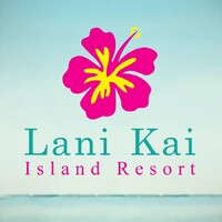 Lani Kai Island Resort Logo