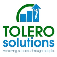Tolero Solutions Logo