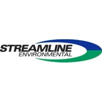 Streamline Environmental Logo