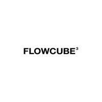 Flowcube Communications AG Logo