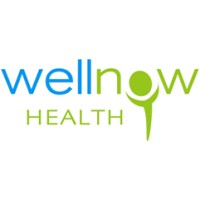 WELLNOW HEALTH LLC Logo