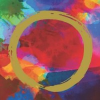 OLD TOWN COMMUNITY ASSOCIATION Logo