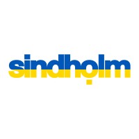 sindholm GmbH Logo