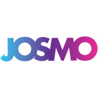 Josmo Shoes Inc Logo