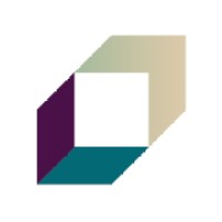 Lock Distributors Pty Ltd Logo