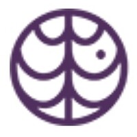 Glioblastoma Foundation Logo