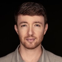 Benjamin Walls Gallery Logo