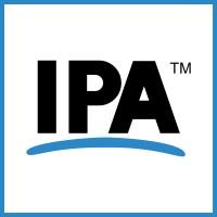 IPA™ Logo