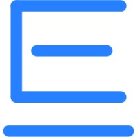 R. EMIGH LIVESTOCK Logo